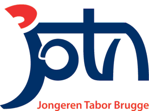 Logo jota