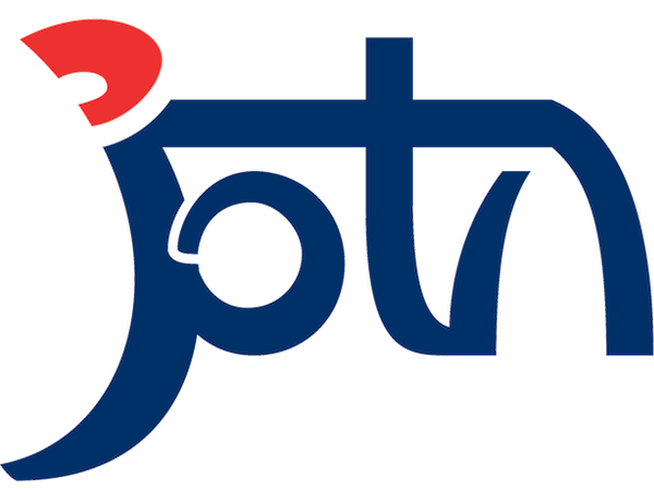 Jota logo